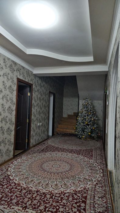 Ховли уй сотилади