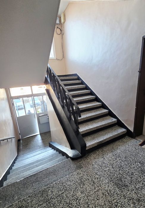 Продава се Тристаен апартамент в Асеновград - 93 кв.м за 707 €/кв.м - Снимка #11
