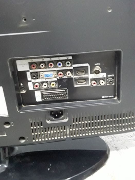 Телевизор келишилган нархла сотилади