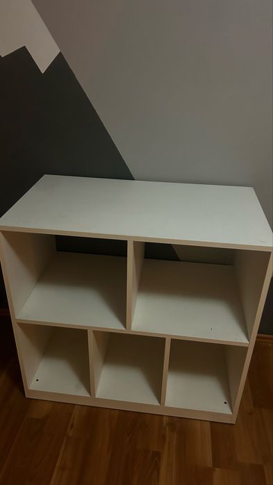 Mobilier copii aproape nou
