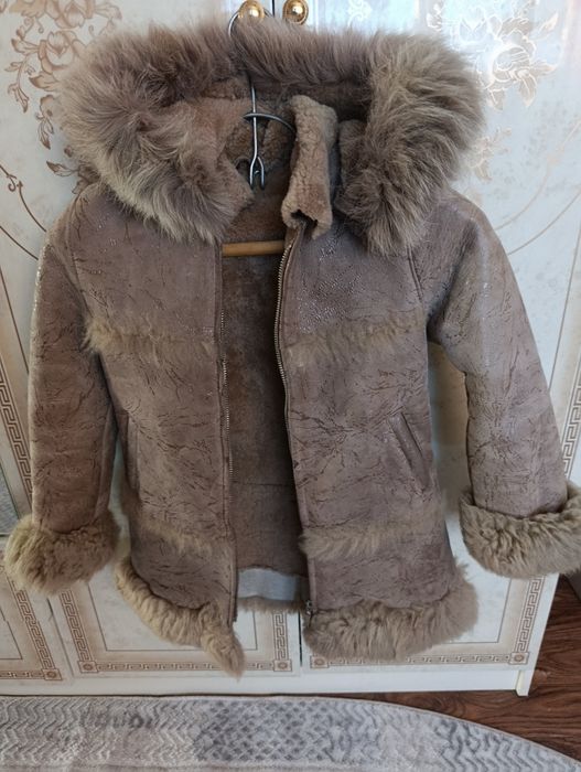 Продажа б.у вещей в отличном состоянии