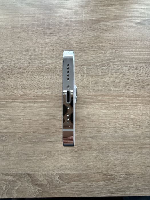 iphone 13 pro ca nou