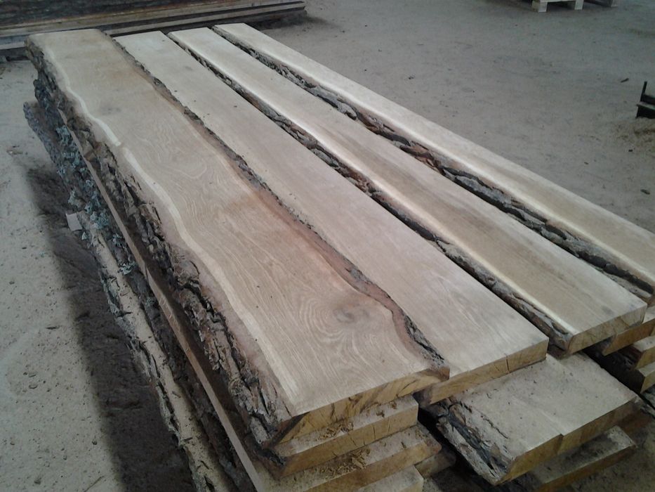 Доски половые черновые любых размеров балки стропилы доски для огоржде