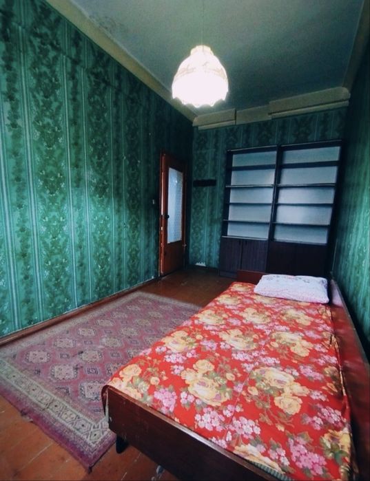 3х комнатная около Seul Moon , Next