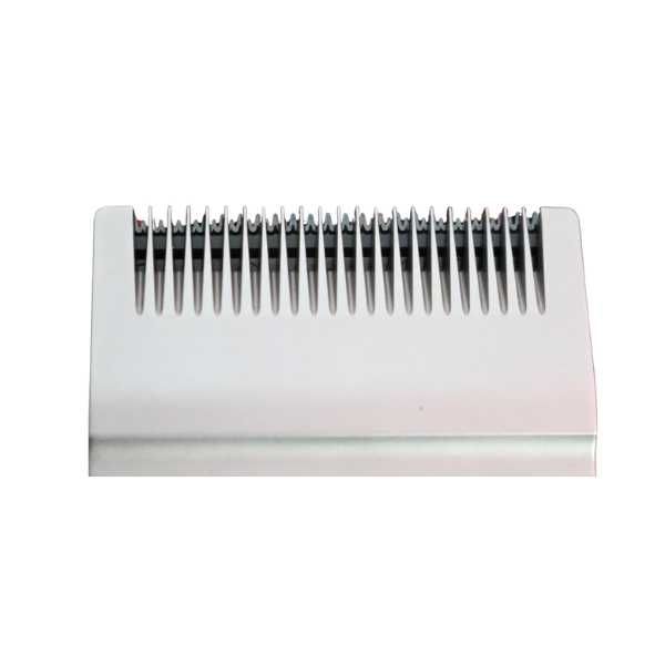 Kyone Ultima Stagger Tooth Pro Машинка