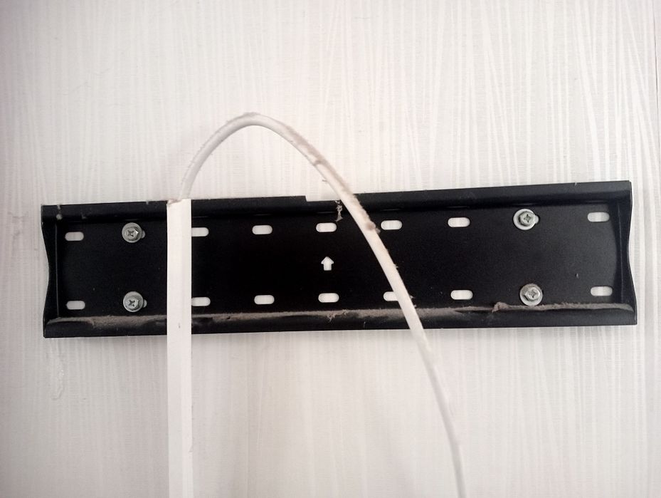 Телевизор АVA продаю