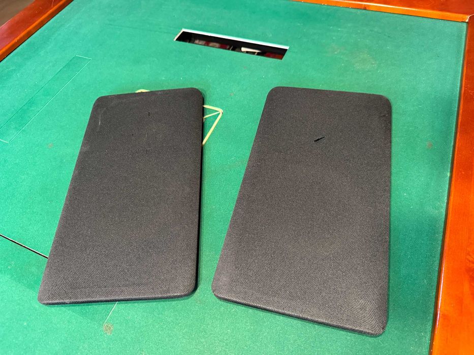 Boxe Tannoy Mercury m2.5 B/Eye HiFi Stereo