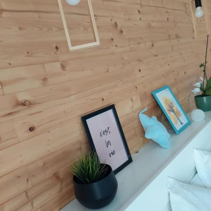 Apartament 2 camere spatios Cosmopolis