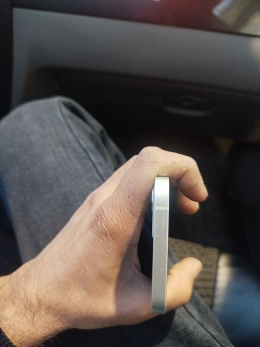 Iphone 12 kime 64gb