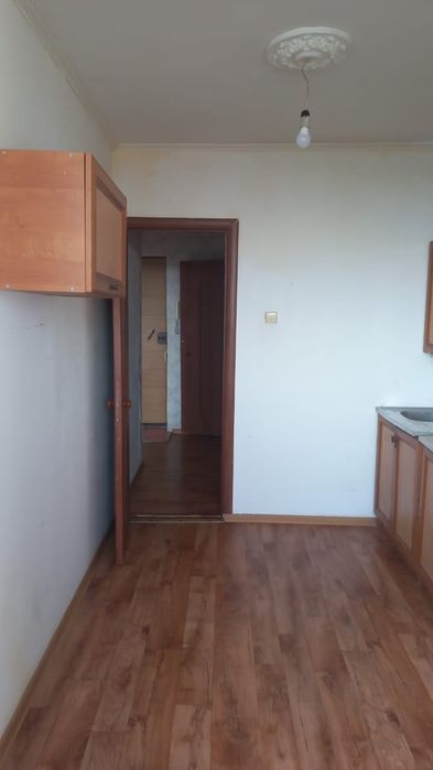 Сдам Комнату р-он 8 Мкр