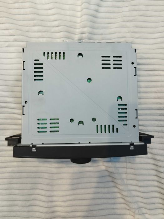 Оригинално CD за Chavrolet captiva