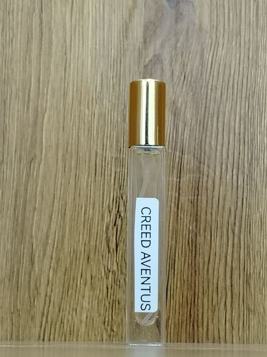 Аргилал Духи/ Arginal atirlar