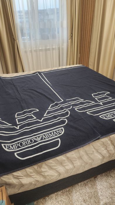 Сезонна разпродажба!Луксозни кърпи Armani,Diesel, Moschino