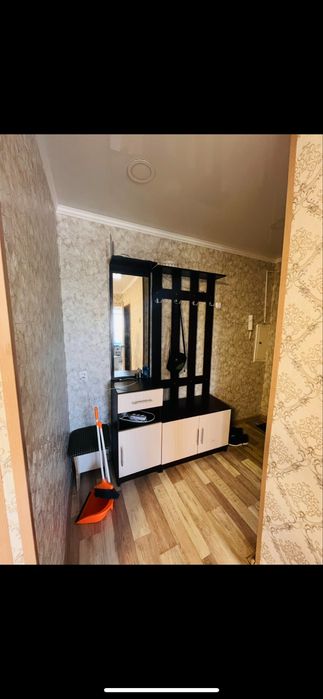 Сдаю кв в аренду