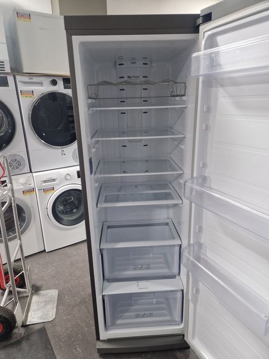 Хладилник Samsung A++ No Frost