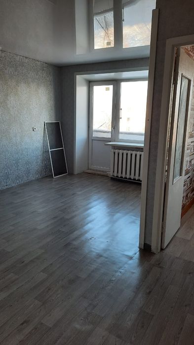 Сдам однокомнатную