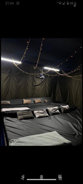 Продается прибильный кинорум