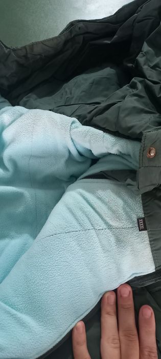 Комбинезон детский