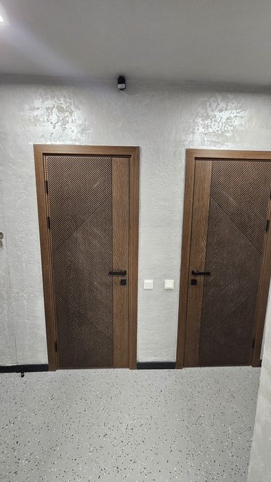 Коммерческое помещение