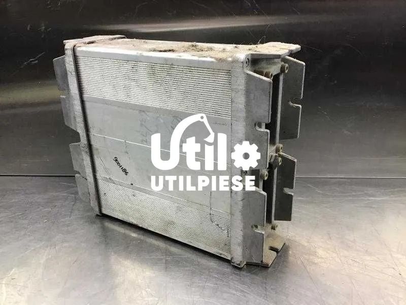 ecu liebherr a900 a904 a914 a924 r914 r924 r934 + piese liebherr
