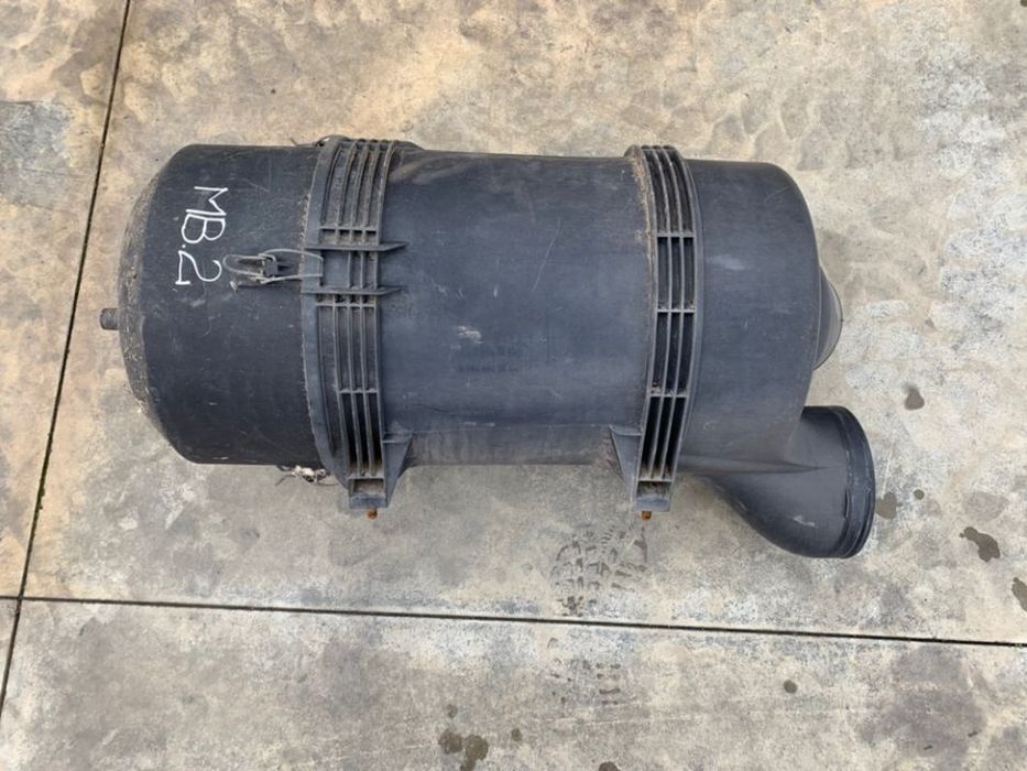 carcasa filtru aer mercedes actros mp2/3