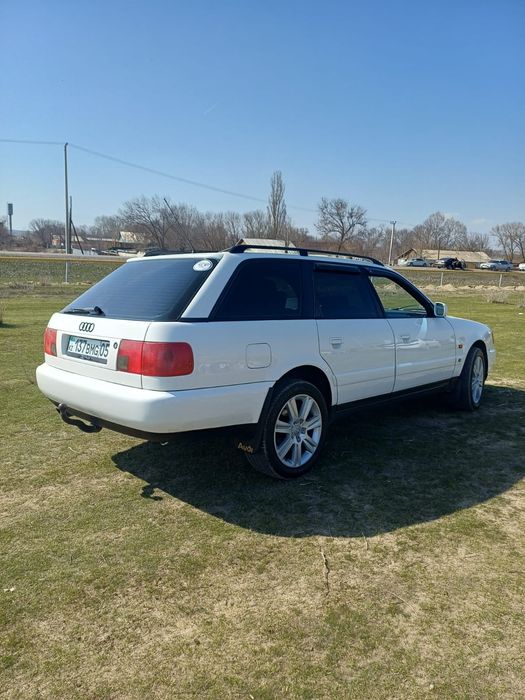 Диски на ауди отличного состояния