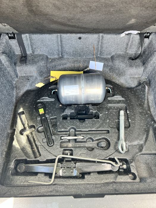 W166 Ml63 Amg M157 Biturbo V8 на части Мл63 амг