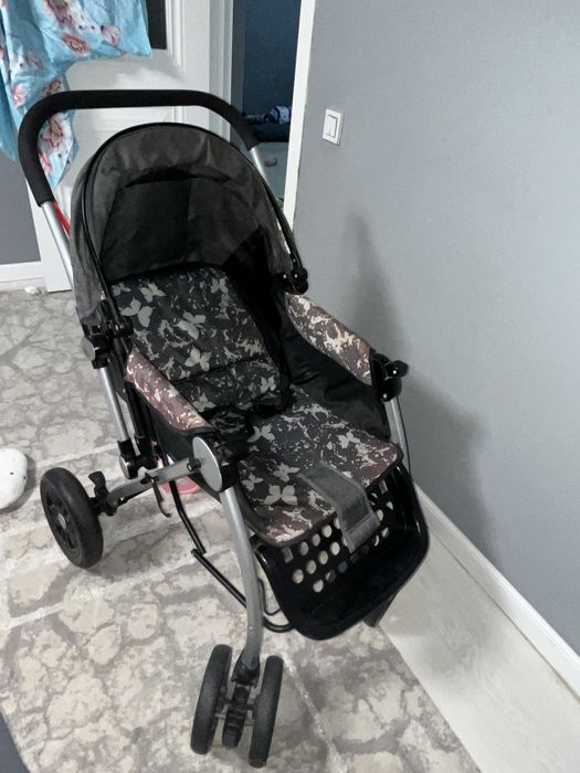 Детская коляска для детей, Алматы