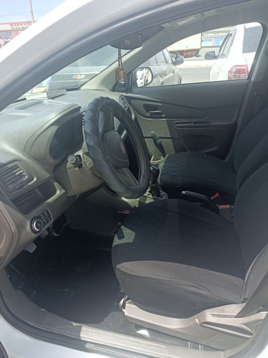 Кобилт сотилади йили 2018