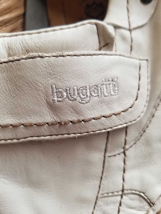 Обувк BUGATTi оригинални