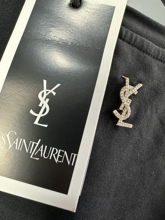 Kenzo dior loewe dolce дамска блуза