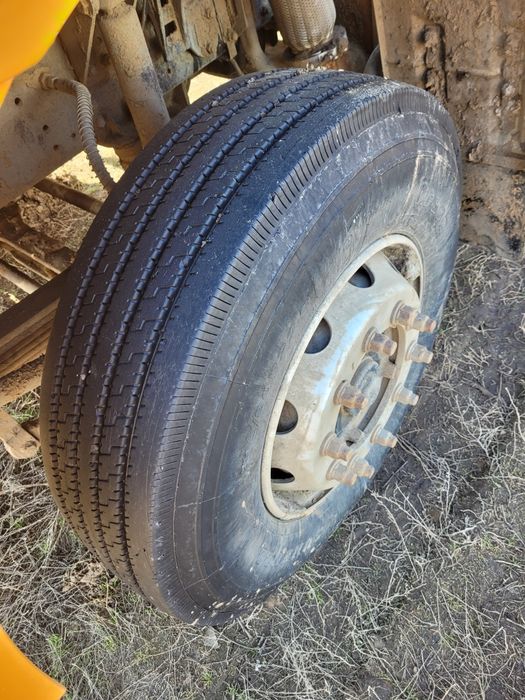 Продам шахман 2021 года