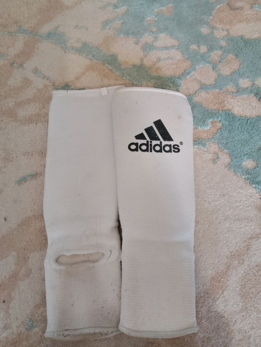 Продаю вещи для каратэ(бокса)