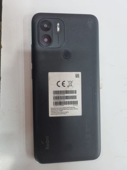 Продам телефон редмин а 2+