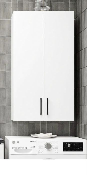 Продам НОВЫЙ шкаф навесной