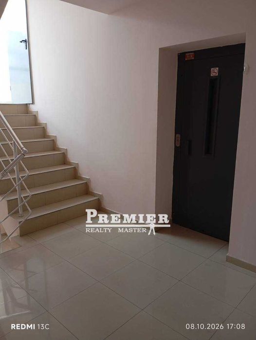 Продава се Едностаен апартамент в к.к. Слънчев бряг - 32 кв.м за 1079 €/кв.м - Снимка #12