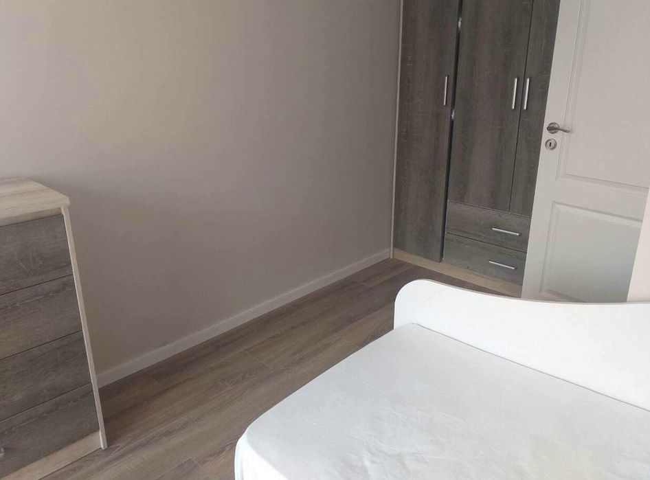 Дава се под наем Двустаен апартамент в Варна, Колхозен пазар - 68 кв.м за 650 € - Снимка #8