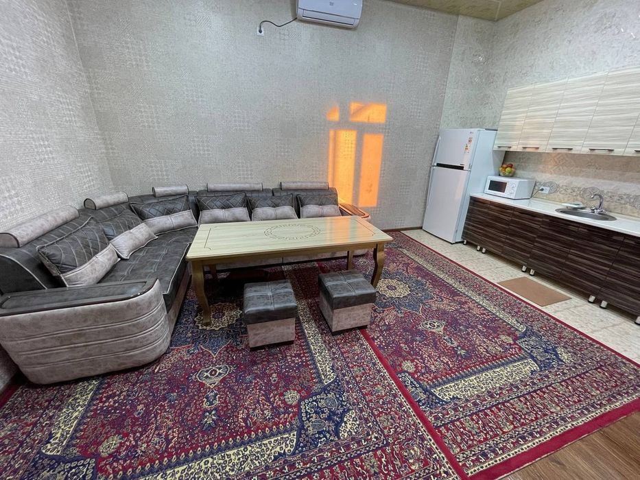 Мемонхонангиз учун сфстли угалок топлами