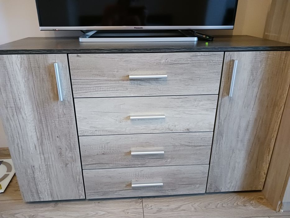 Спално обзавеждане