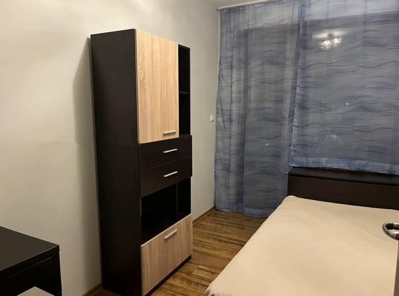 Дава се под наем Мезонет в София, Манастирски ливади - 160 кв.м за 725 € - Снимка #5