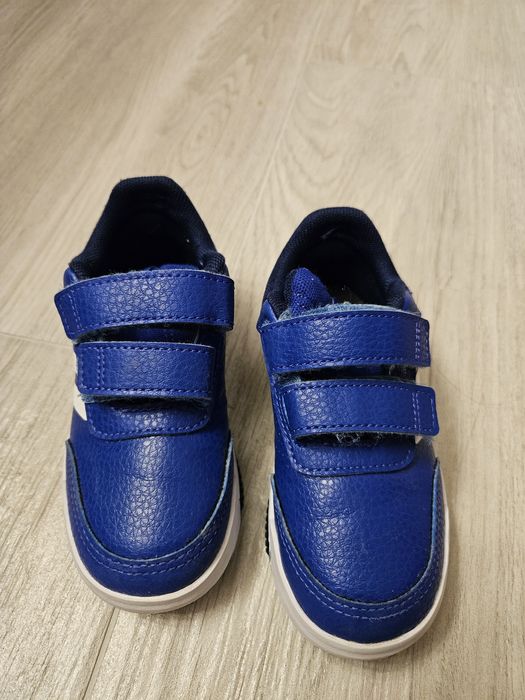 Lot Incaltaminte baieti 24-25 ghete adidasi
