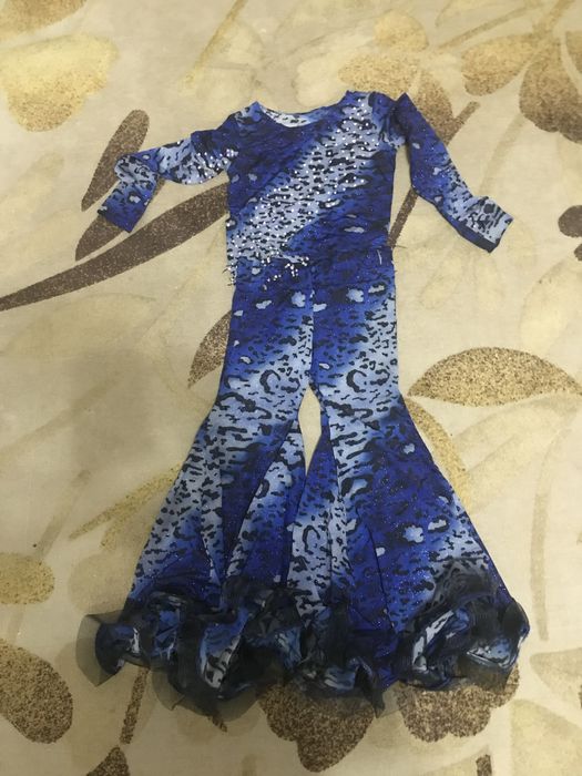 Продам восточные костюмы