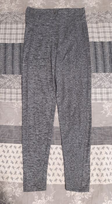 Клинове+Дънки ръст 146-152см.