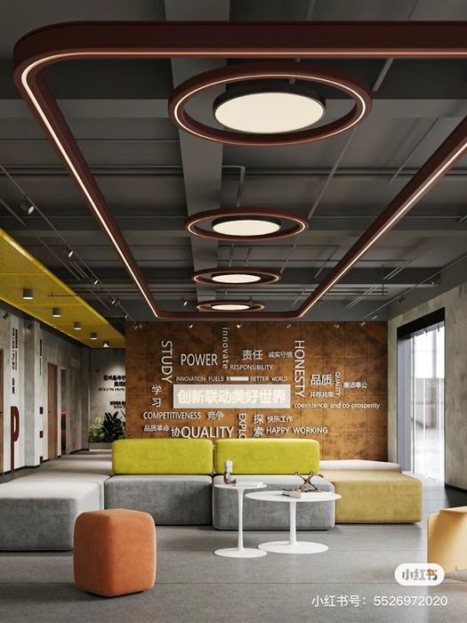 Цех изготовит возлуховоды , монтаж систем вентиляции .