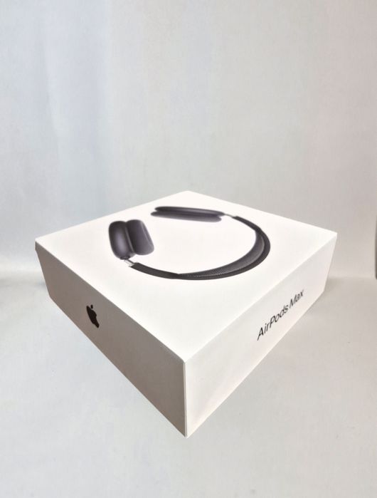 Apple AirPods Max