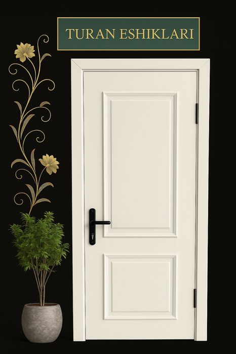 Eshik MDF eshik двери arzon eshiklar xaytek eshiklar rasiskiy eshik