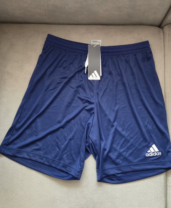 Pantaloni Adidas