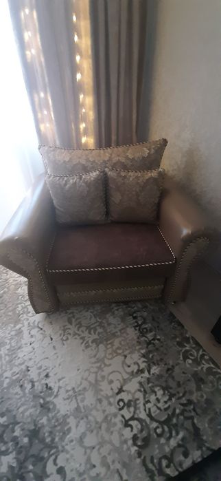 Продам диван 3 в 1