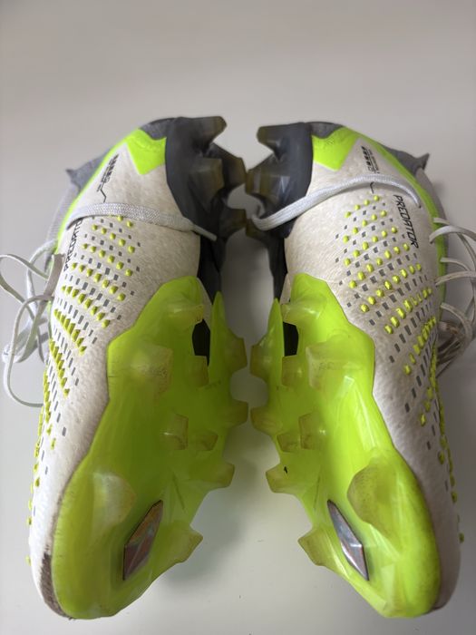 Adidas Predator Elite