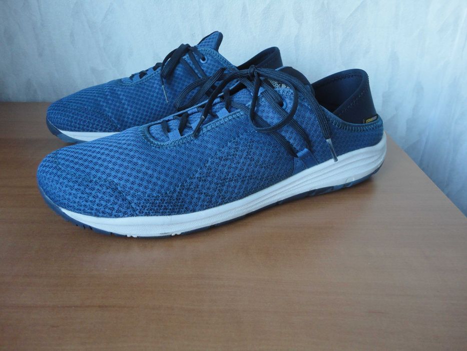 N44,5 Jack Wolfskin/мъжки маратонки